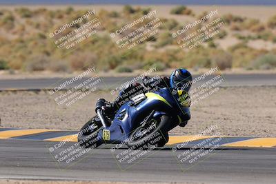 media/Oct-08-2023-CVMA (Sun) [[dbfe88ae3c]]/Race 3 Amateur Supersport Middleweight/